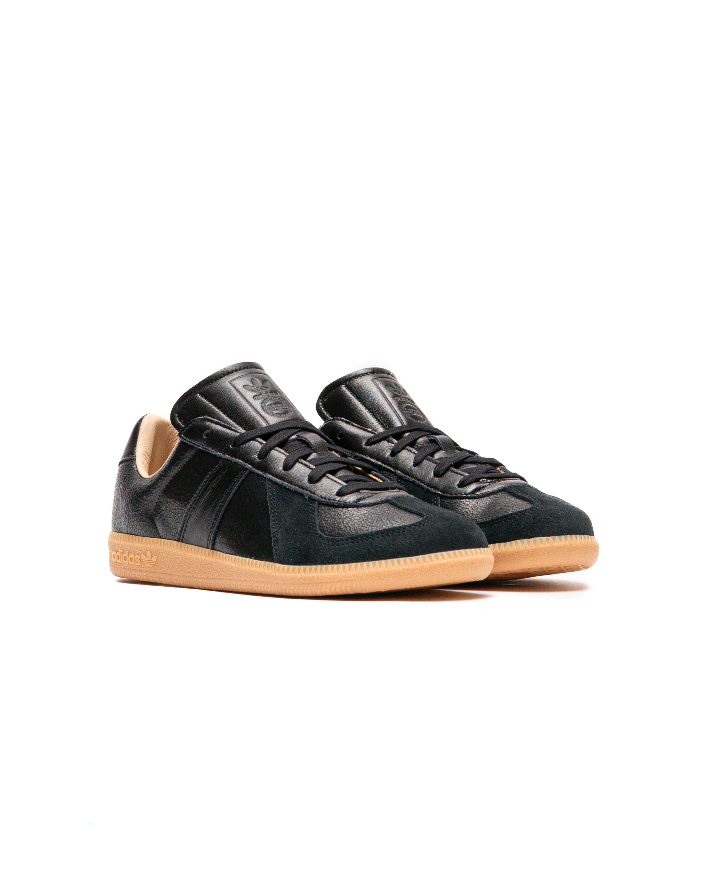 adidas Originals BW ARMY LUX | JH7835 | AFEW STORE